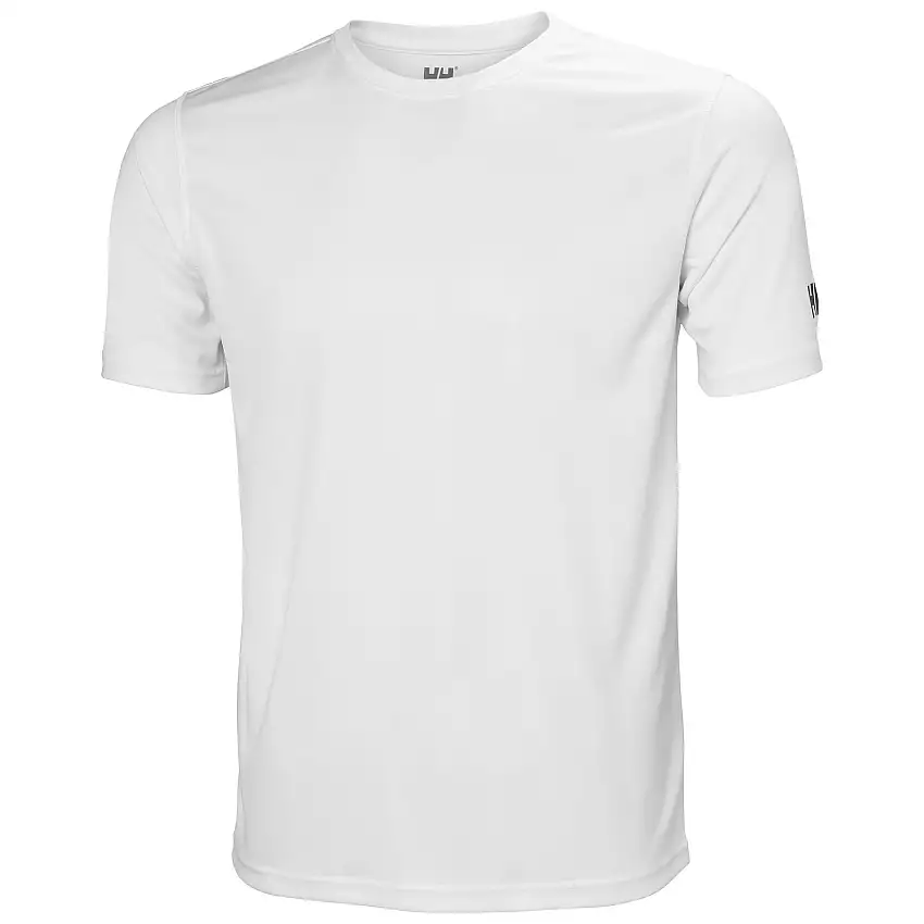 T-shirt Helly Hansen Tech