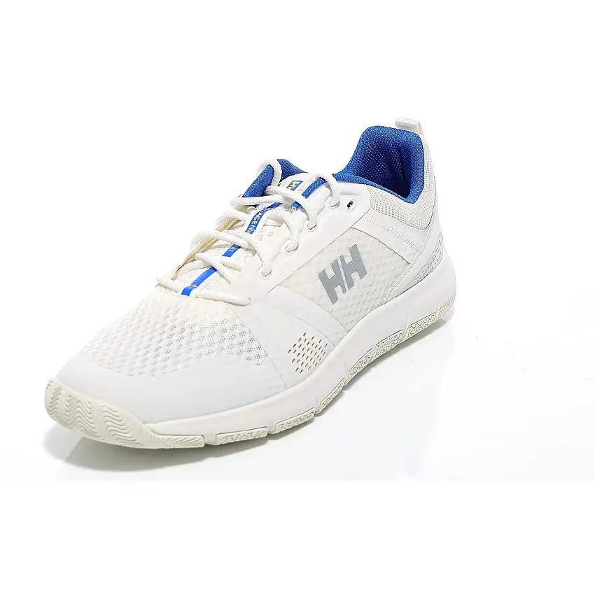Helly Hansen Skagen Offshore F-1 scarpa da vela da uomo