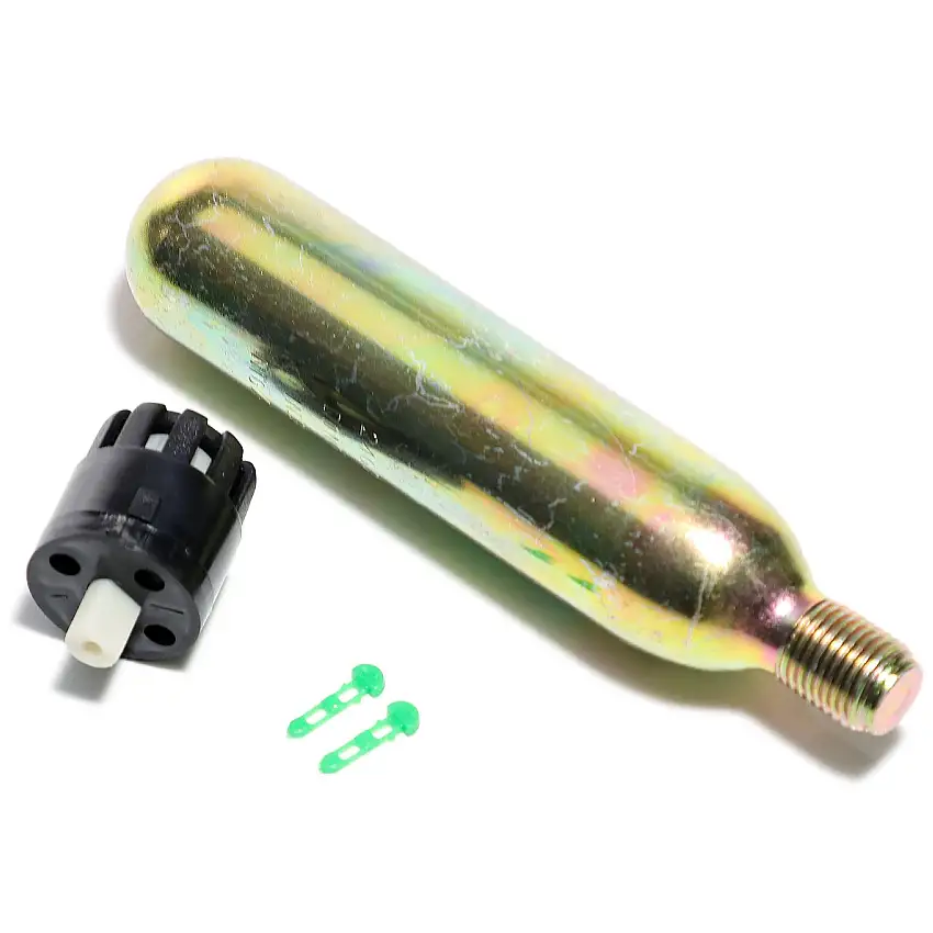Set di ricambio Vita 22g