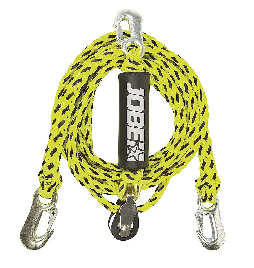 Triangolo per sci nautico Jobe