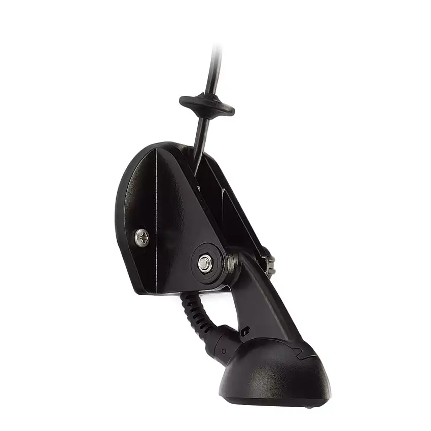 Trasduttore di poppa CPT-S Raymarine E70342