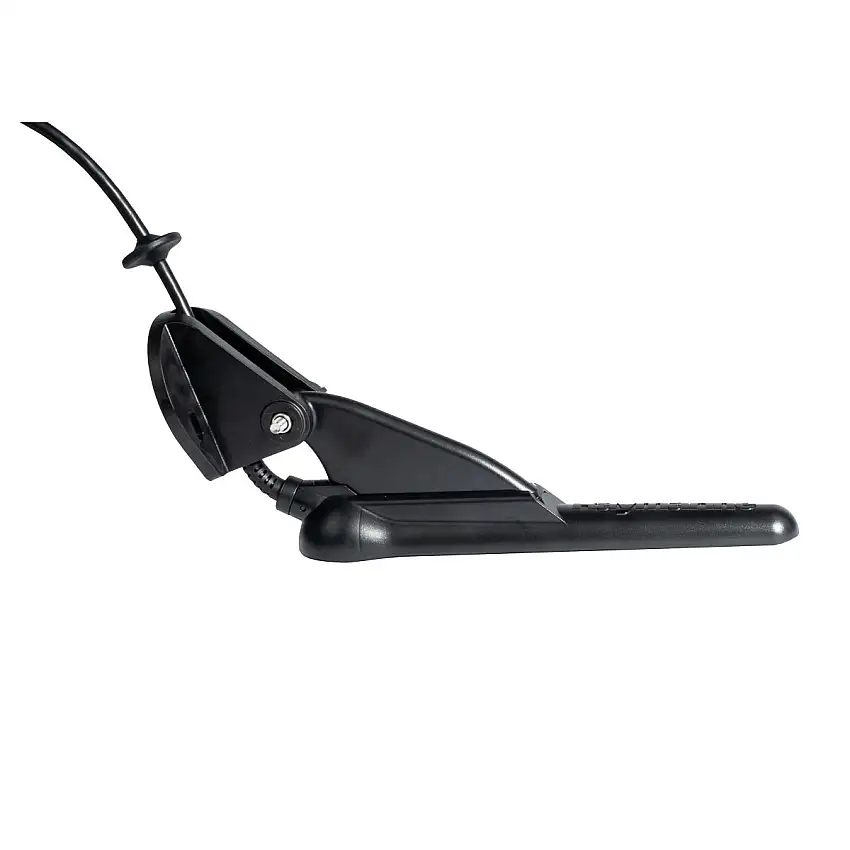 Raymarine CPT-100DVS trasduttore da poppa A80351