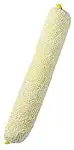 Cuscino Yachticon Binol