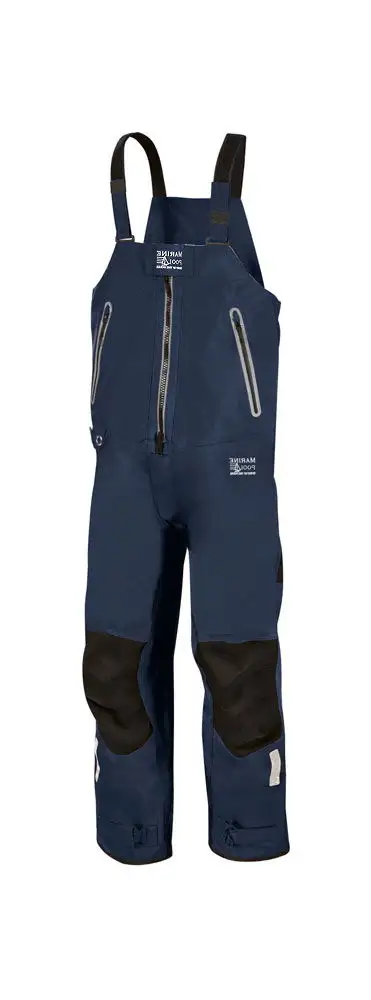 MARINEPOOL F2L OFFSHORE SAILING TROUSERS nuova edizione