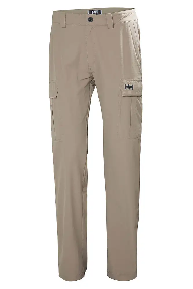Pantaloni Helly Hansen QuickDry Cargo