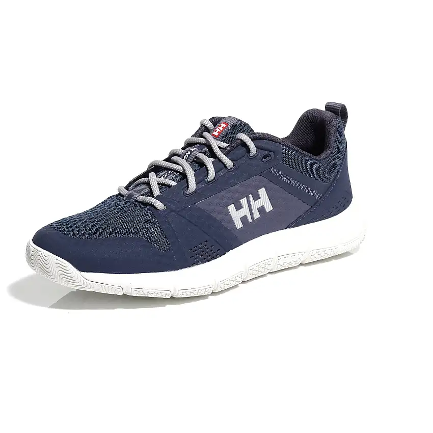 Helly Hansen Scarpa da vela Skagen Offshore F-1 Donna