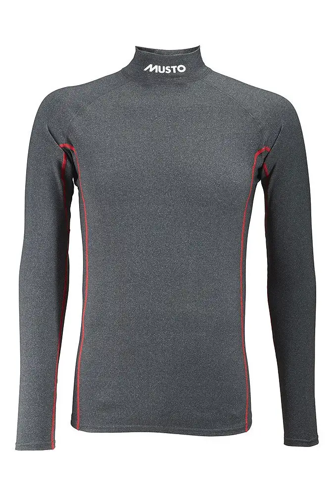 Musto Thermal Baselayer Shirt