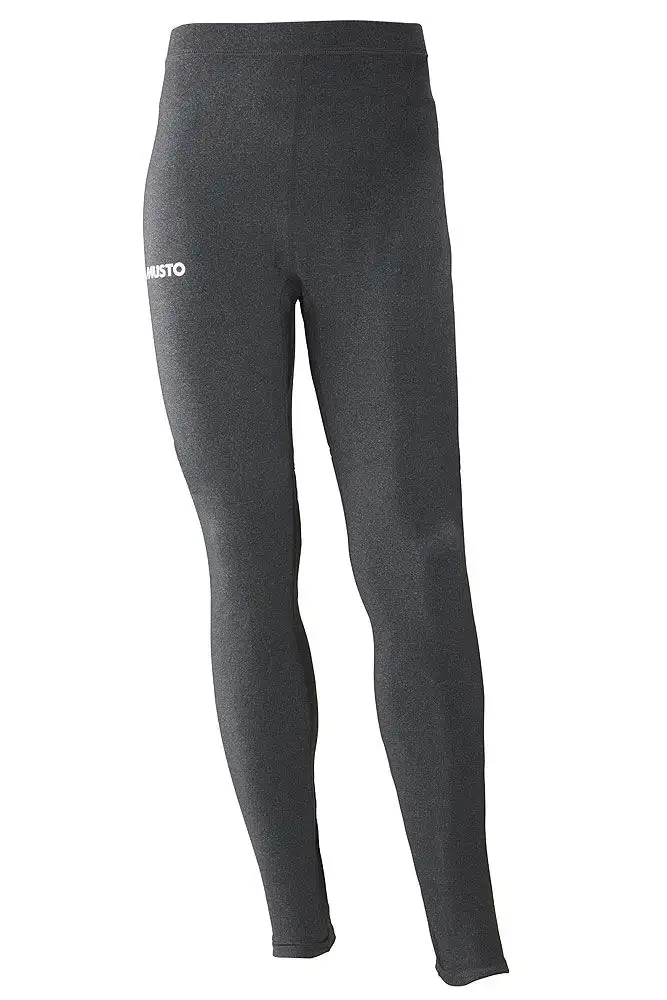 Pantaloni Musto Thermal Baselayer