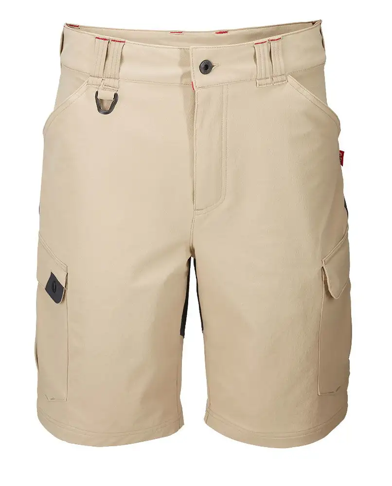 Pantaloncini Gill UV-Tec Pro