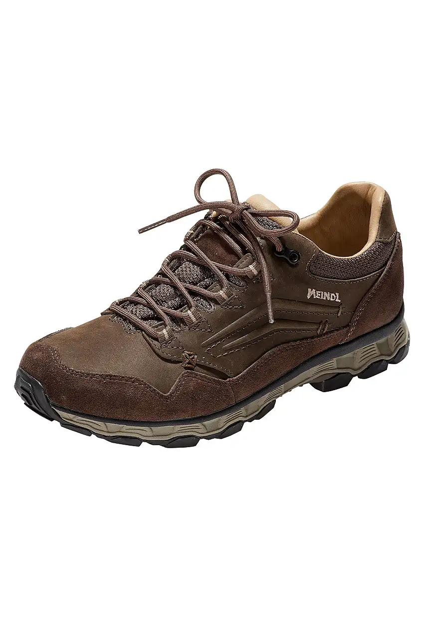 Scarpa funzionale Meindl
