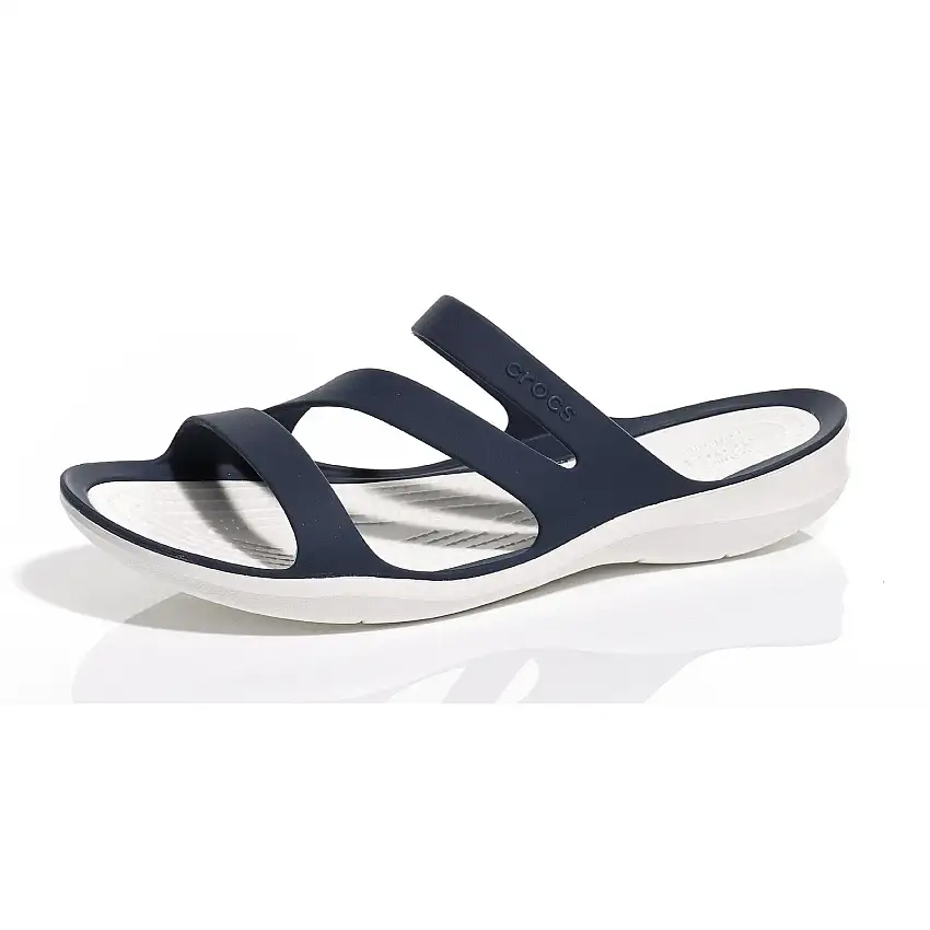 Sandalo Crocs