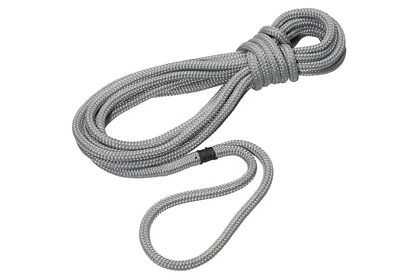 Linea di ormeggio Taifun