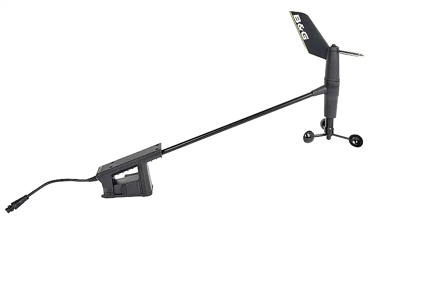 Triton2 SDW WiredPack/WS310