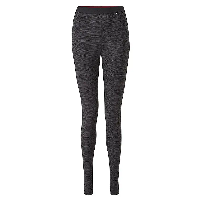 Pantaloni baselayer da donna Gill