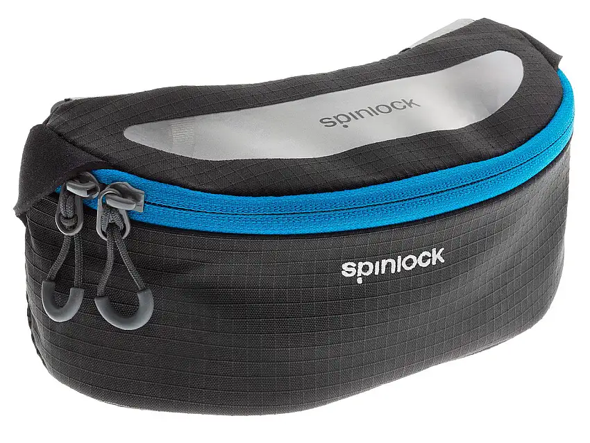 Marsupio Spinlock