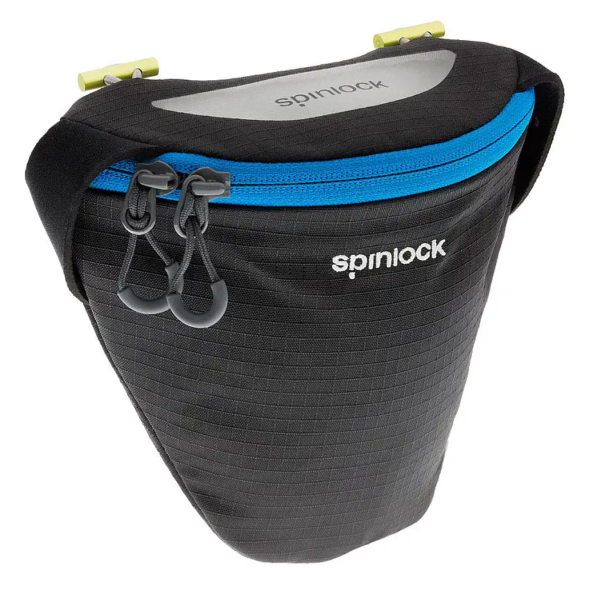 Borsa toracica Spinlock