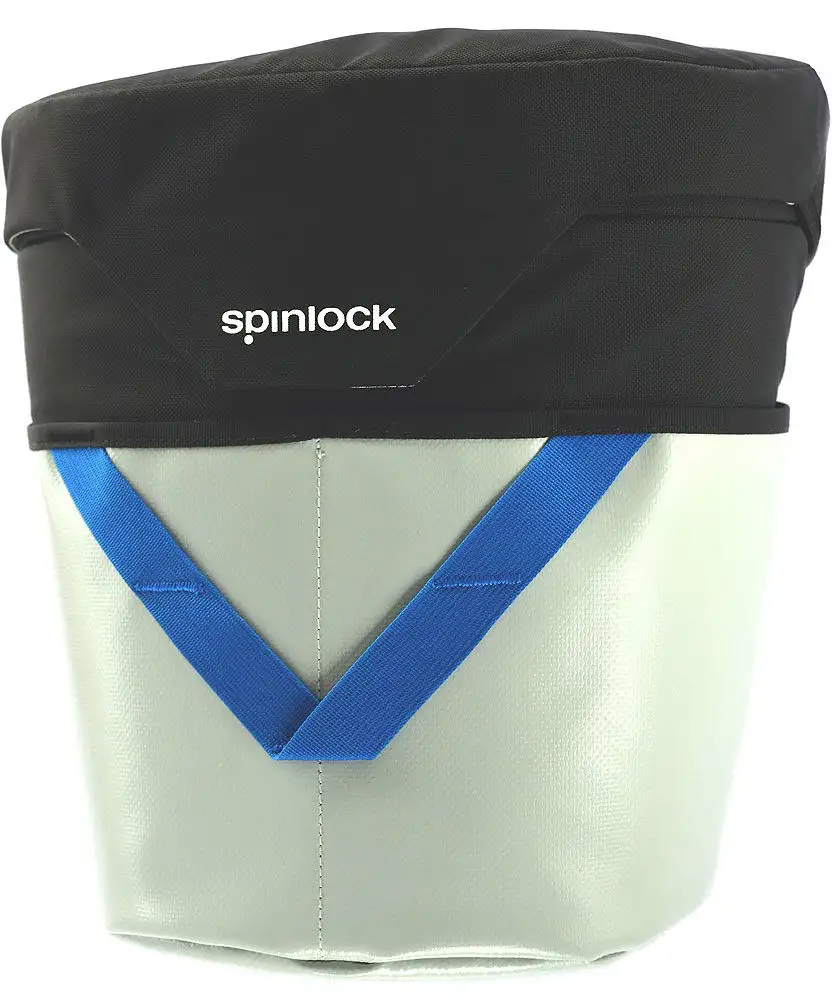 Borsa portautensili Spinlock