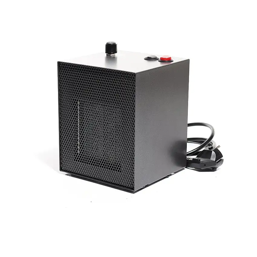Termoventilatore ECOMAT 2000 Classic
