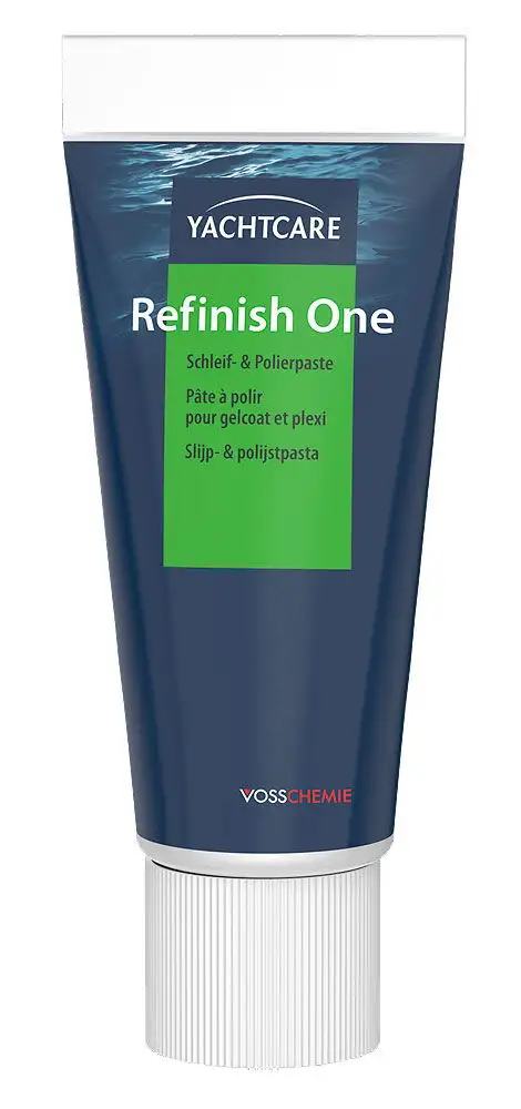 YachtCare Refinish One 300g