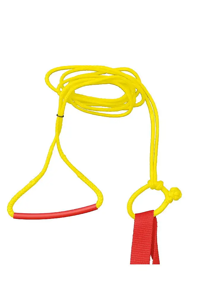 Linea di vita Crewsaver MOB Lifesaver