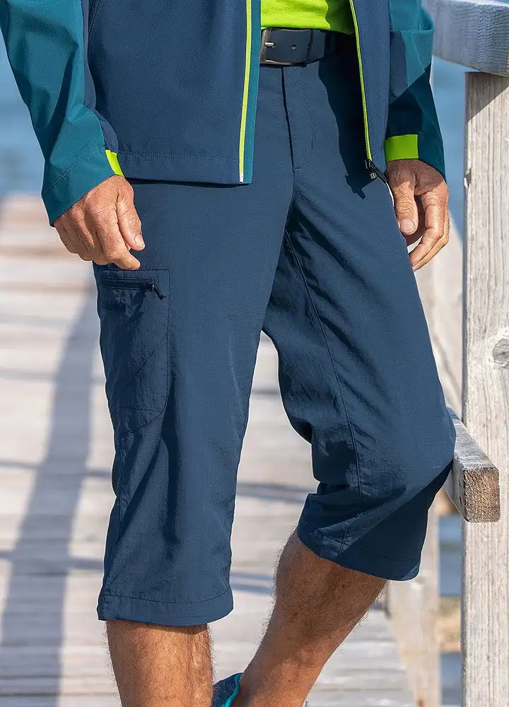 Schöffel capri funzionale