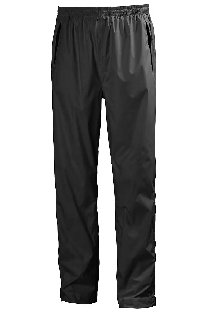 Helly Hansen Pantaloni da pioggia da donna