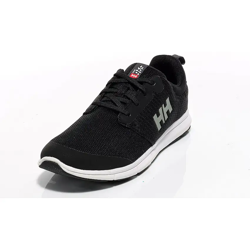 Helly Hansen Scarpe da vela Feathering Uomo