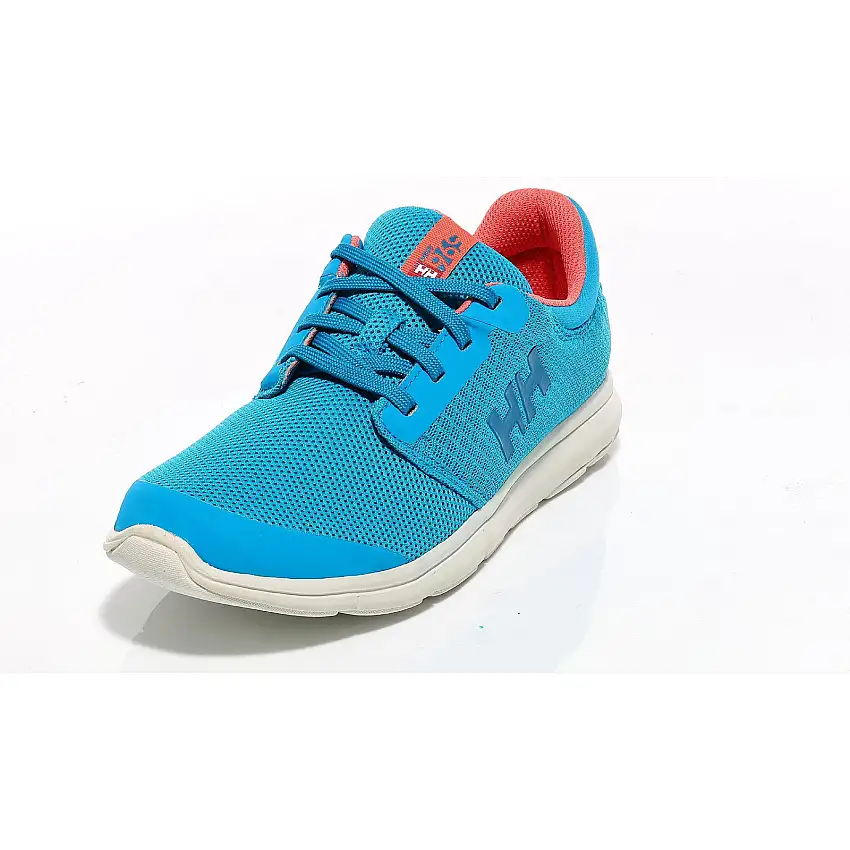 Helly Hansen donna »Feathering« scarpa da barca