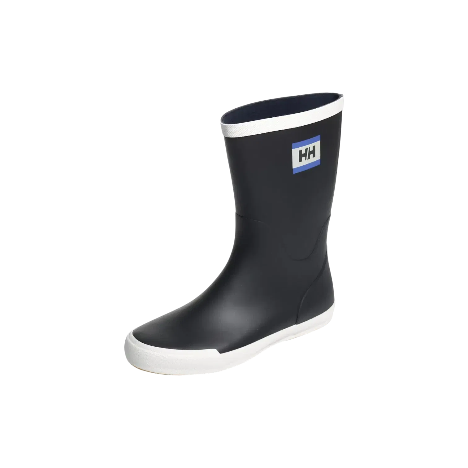 Helly Hansen stivali di gomma Nordvik 2