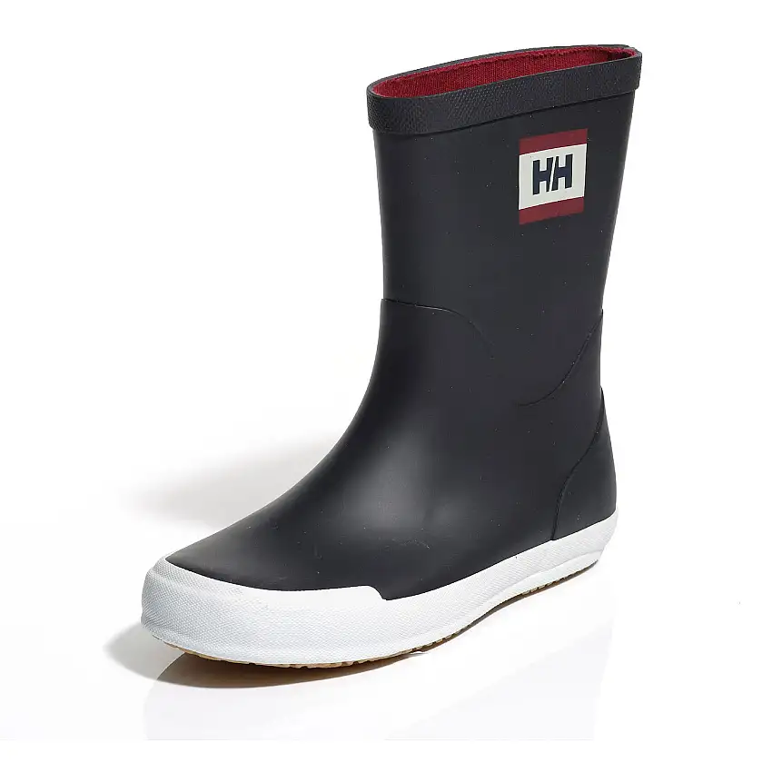 Helly Hansen Stivali in gomma Nordvik 2