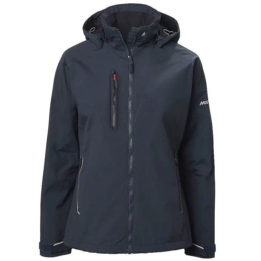 Giacca Musto Sardinia 2.0 da donna