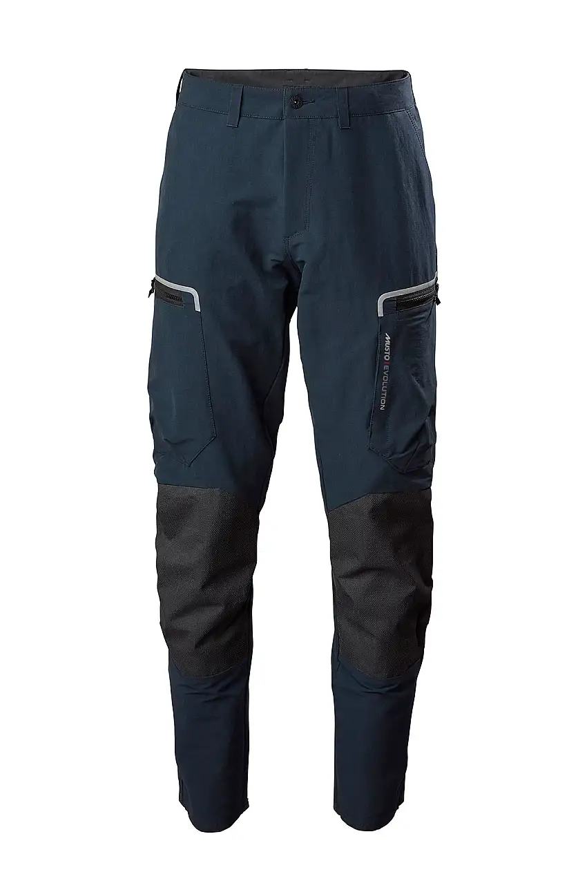 Pantaloni Musto Evolution Performance 2.0 regular