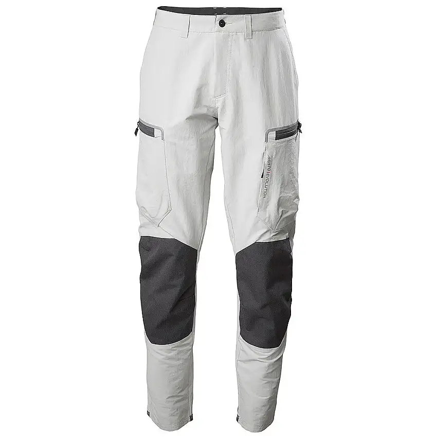 Pantaloni lunghi Musto Evolution Performance 2.0