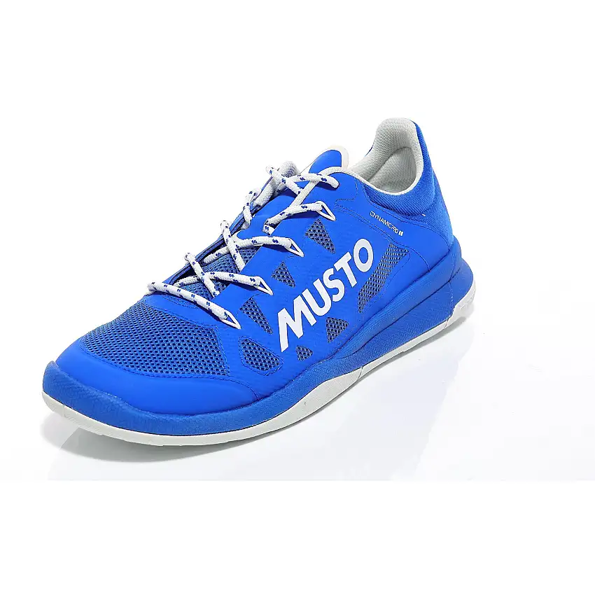 Scarpa da ponte Musto Dynamic Pro Adapt