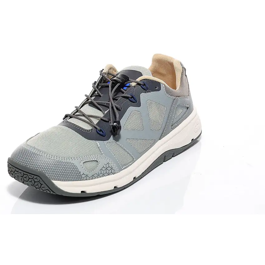 Gill Uomo »Race Trainer« Scarpa da barca