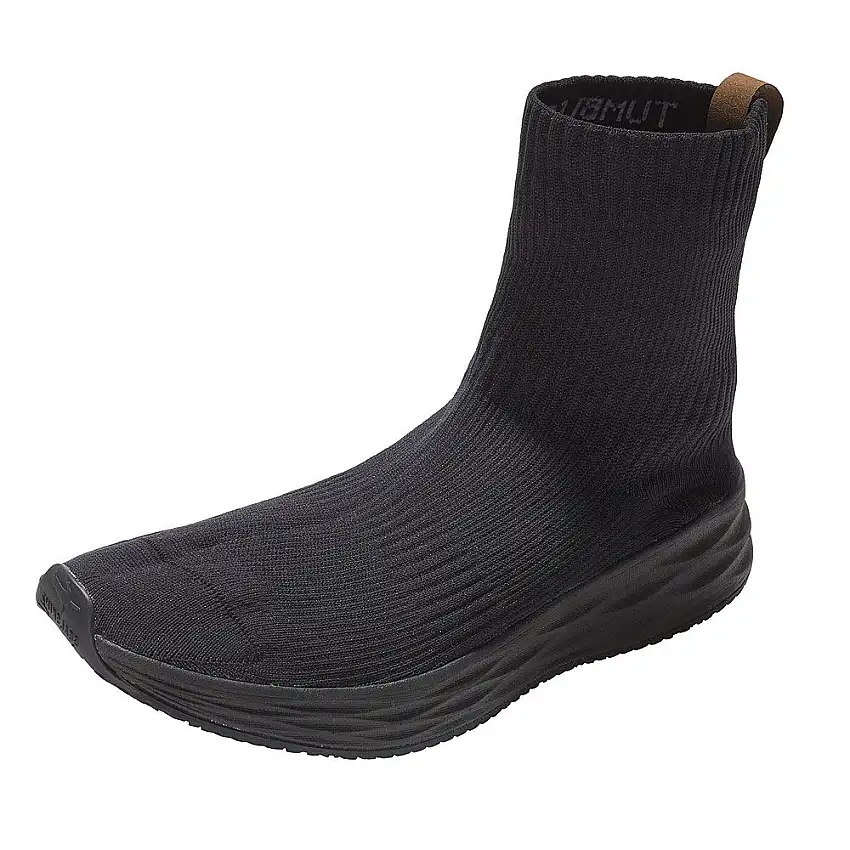 Sealskinz calzino impermeabile per scarpe
