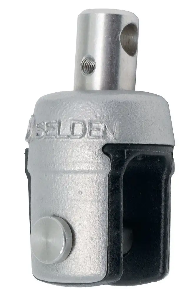 Selden Furlex Top Swivel