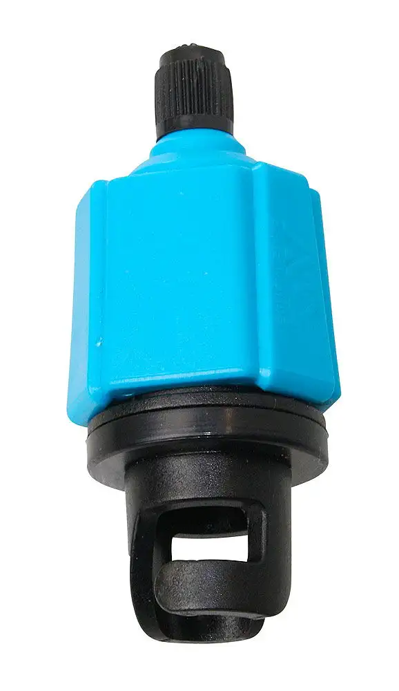 Adattatore per valvola SUP