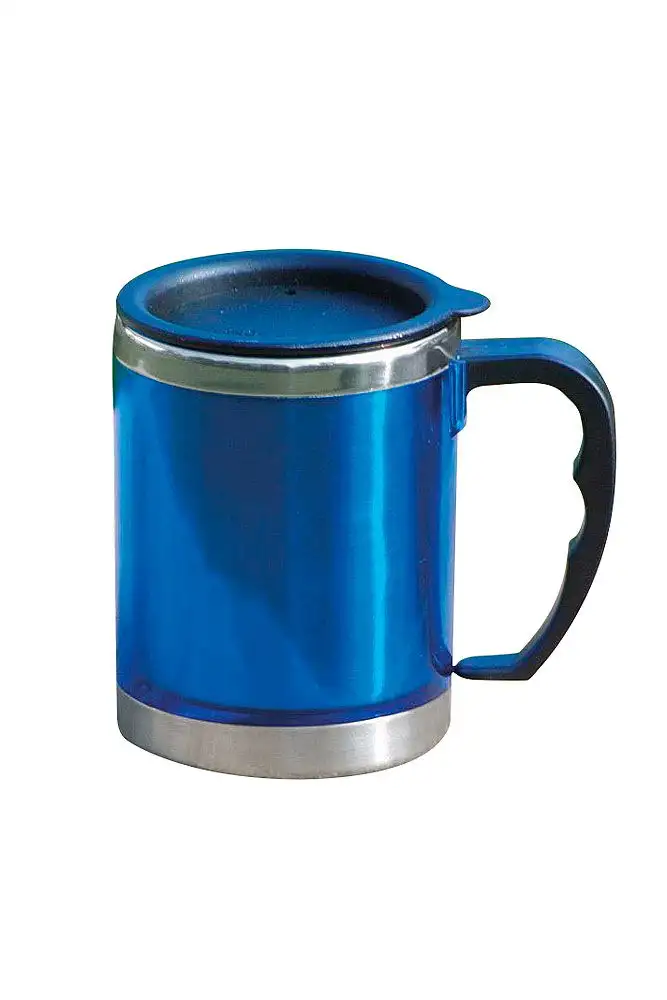 Tazza termica 0,4 l