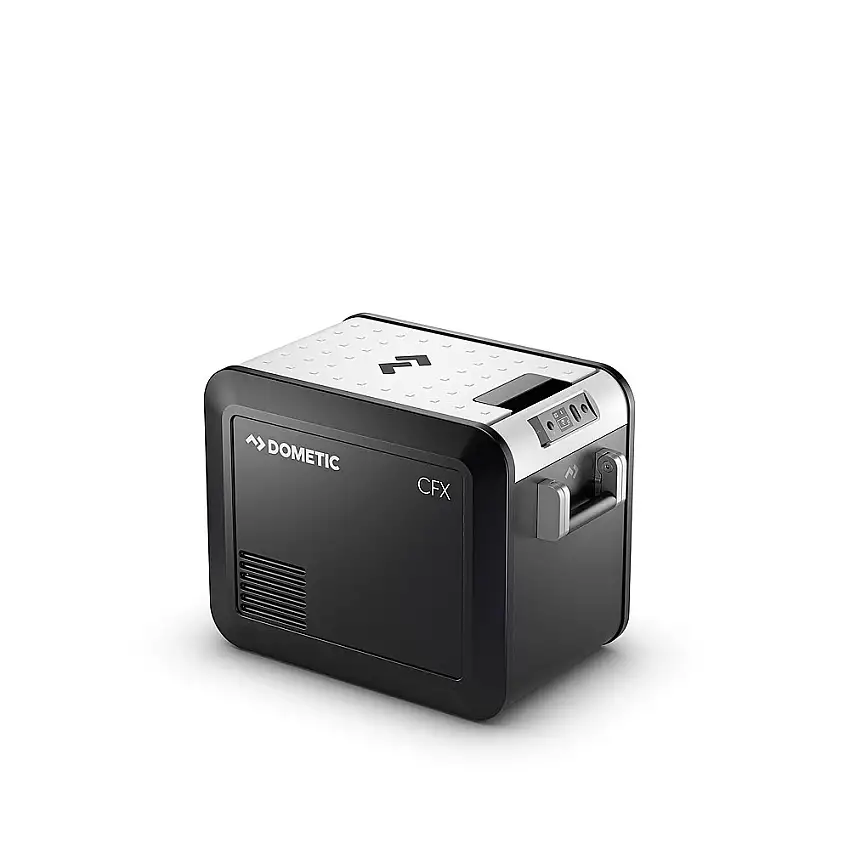 Dometic CFX3 compressore portatile refrigeratore e congelatore