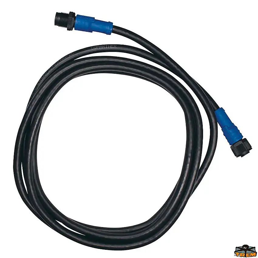 Cavo NMEA2000 5 metri