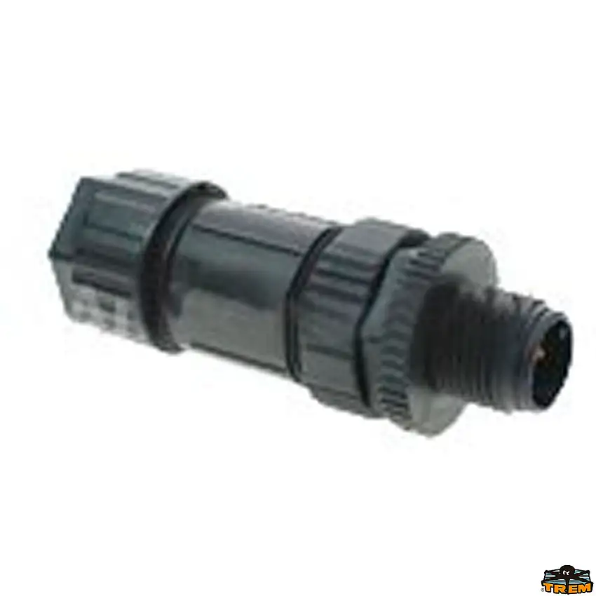Connettore NMEA2000 maschio