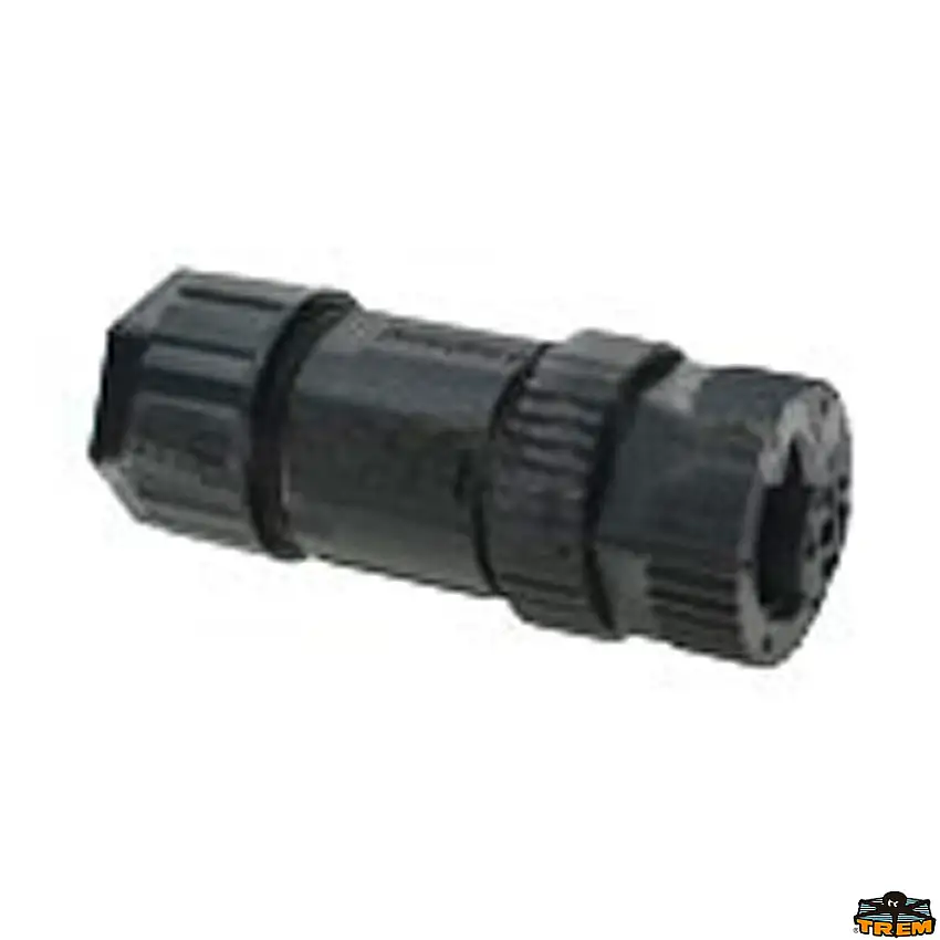 Connettore femmina NMEA2000