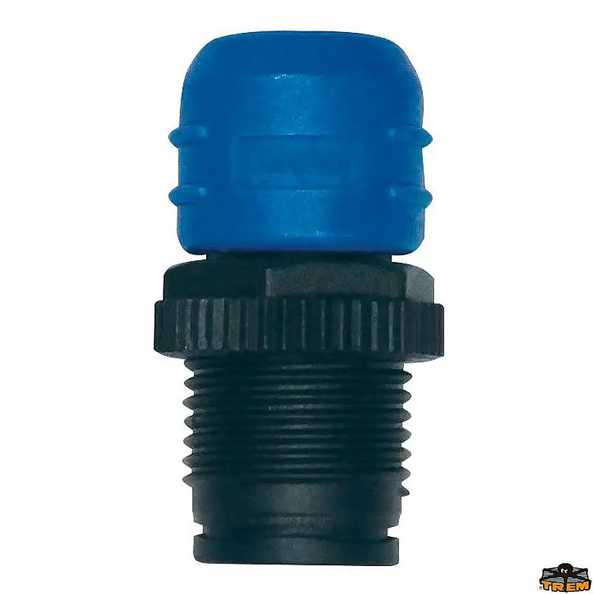 Terminale NMEA2000 maschio
