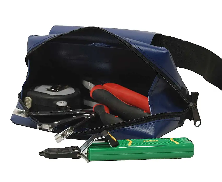 Borsa porta attrezzi da cintura