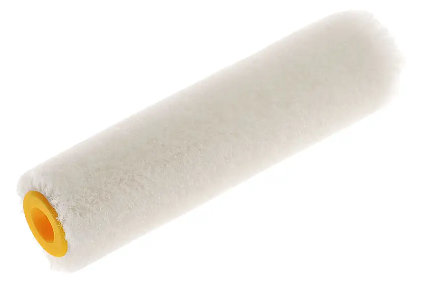 Rotolo di velluto