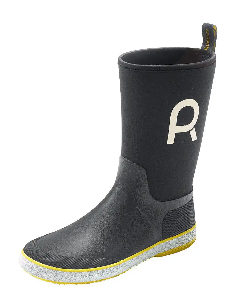 Stivali da vela Regatta in neoprene