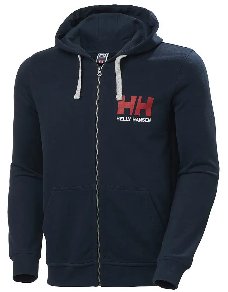 Giacca con cappuccio Helly Hansen