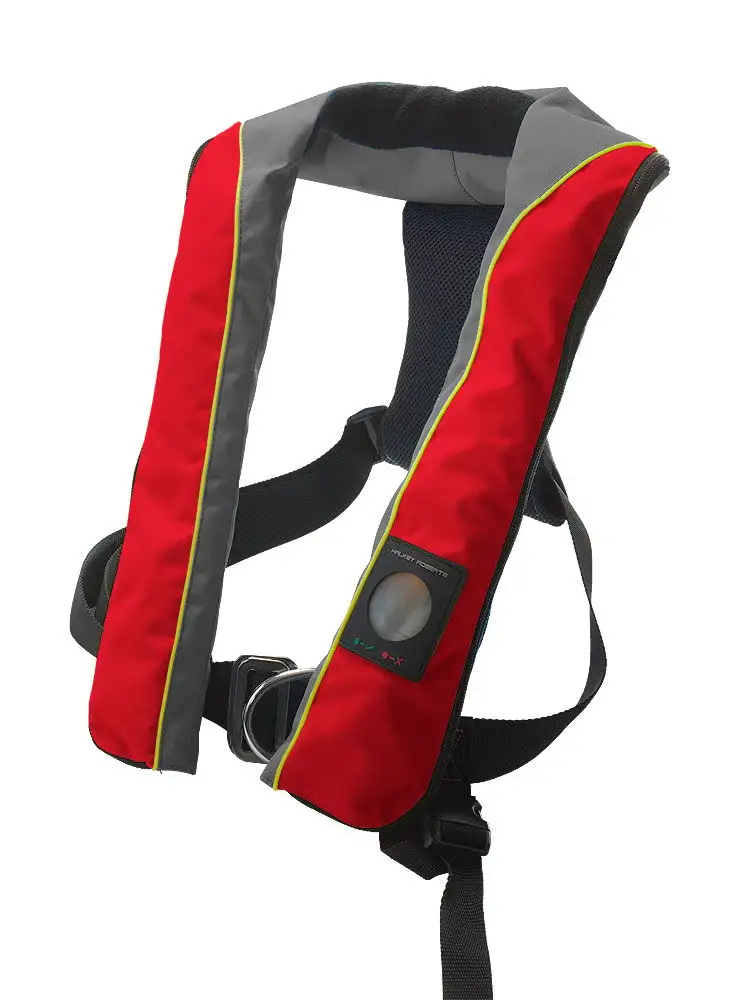 Compass 3D Ergo-Fit Pro