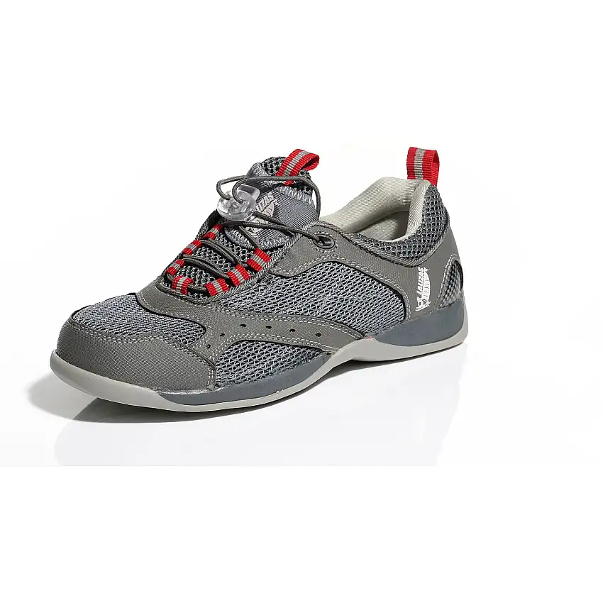Scarpa da barca Lalizas